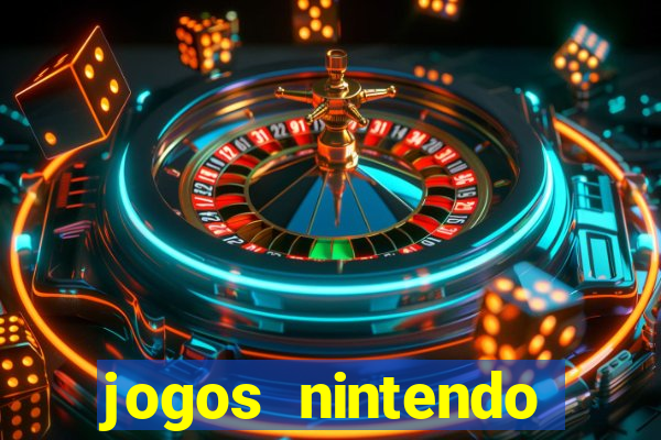 jogos nintendo switch download gratis